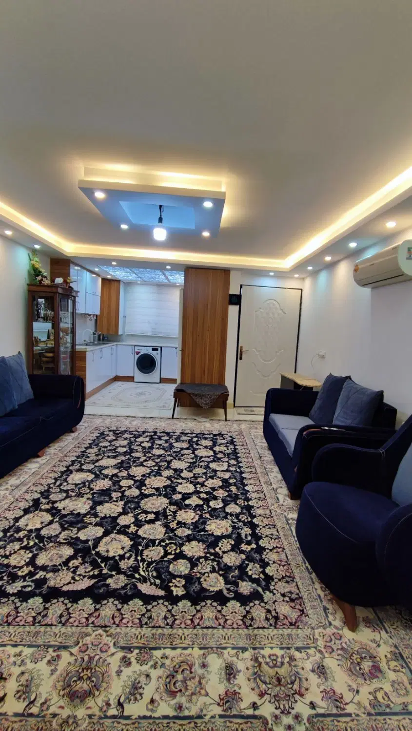 تصویر املاک 48585