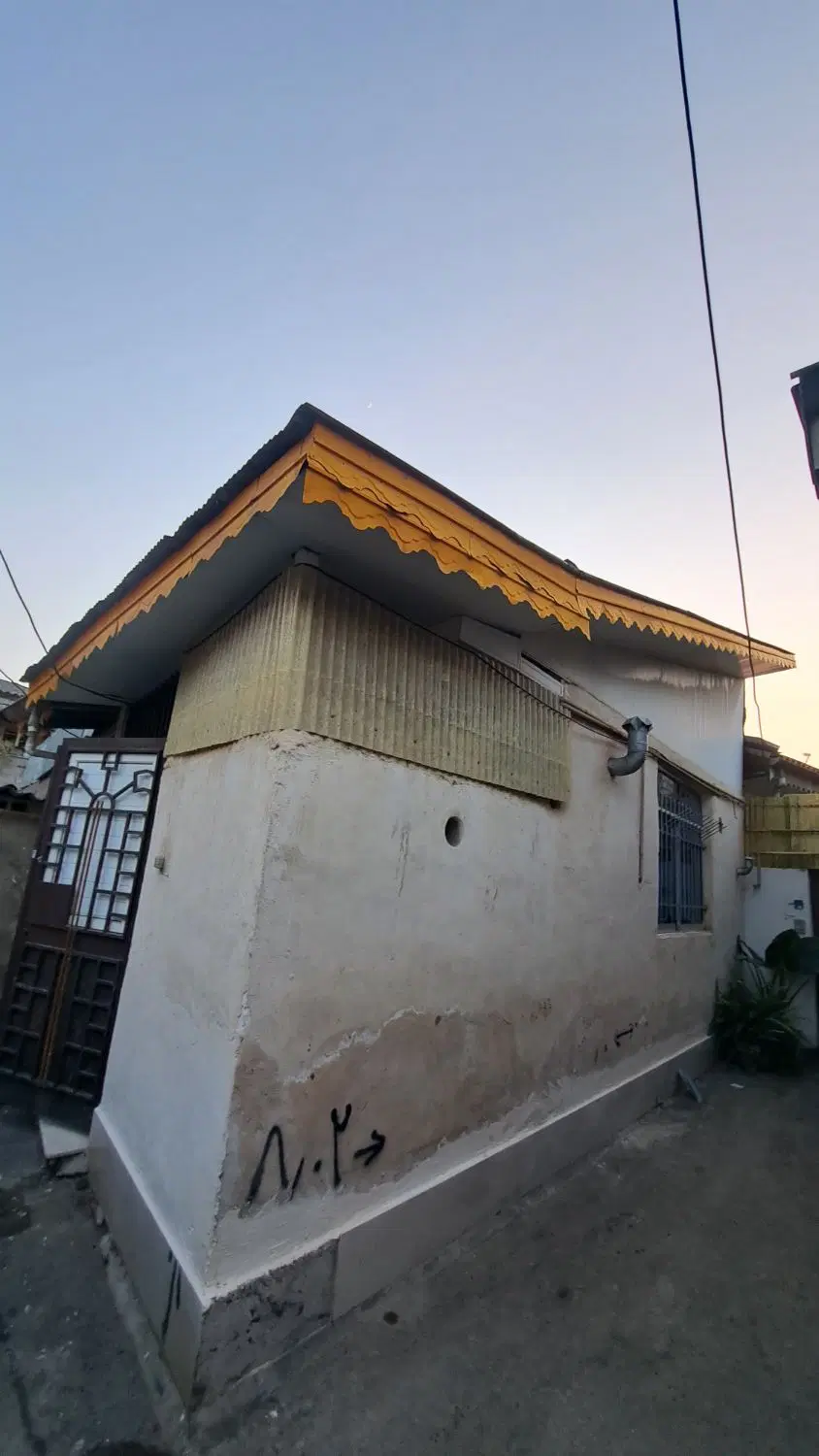 تصویر املاک 66513