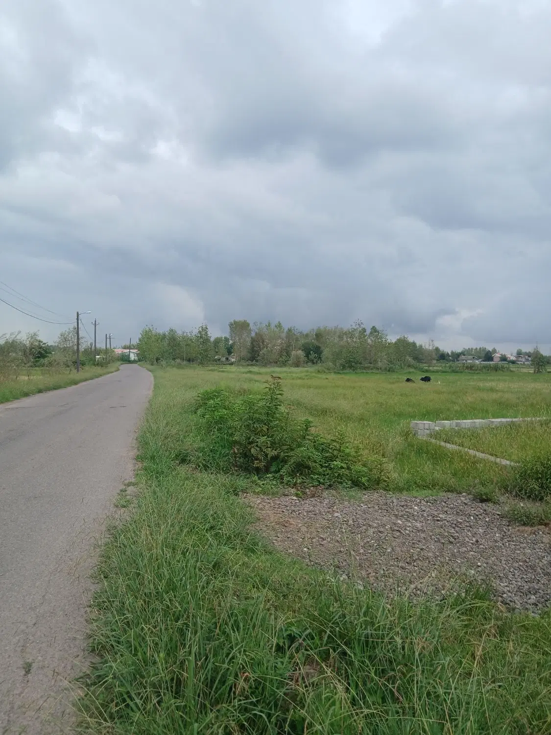 تصویر املاک 127679