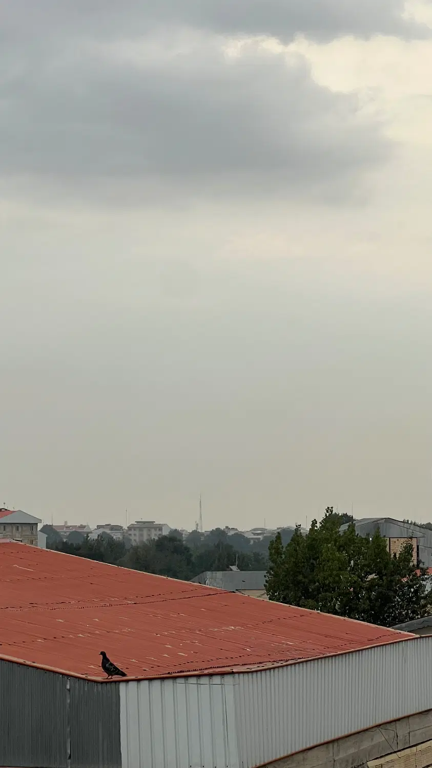 تصویر املاک 119597
