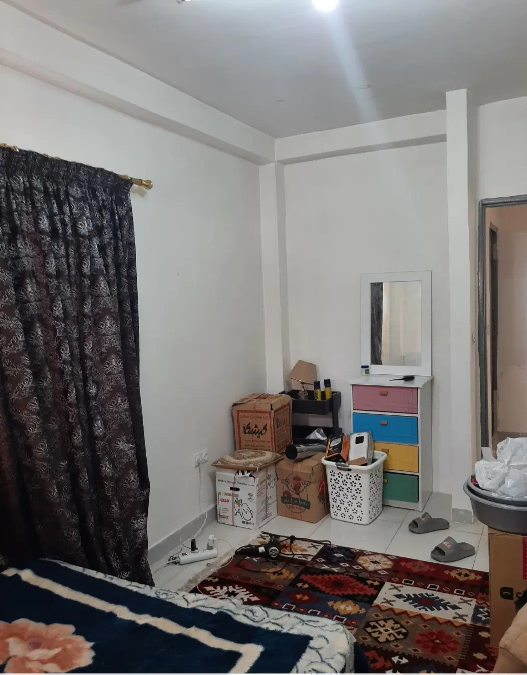 تصویر املاک 84738