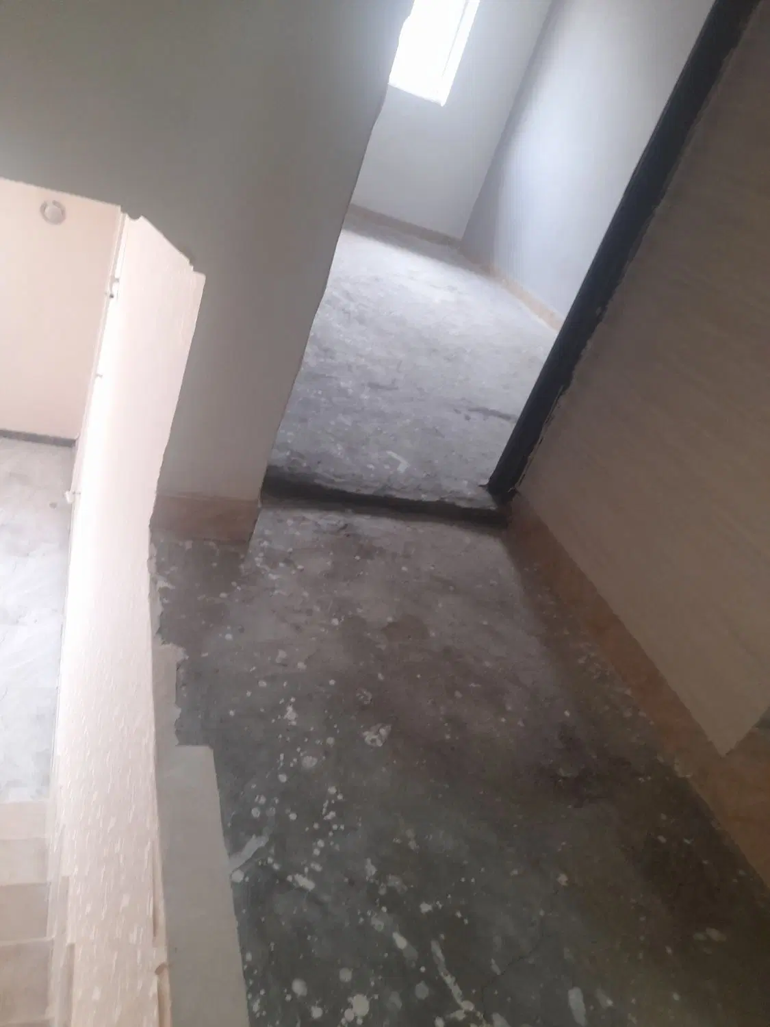 تصویر املاک 122555