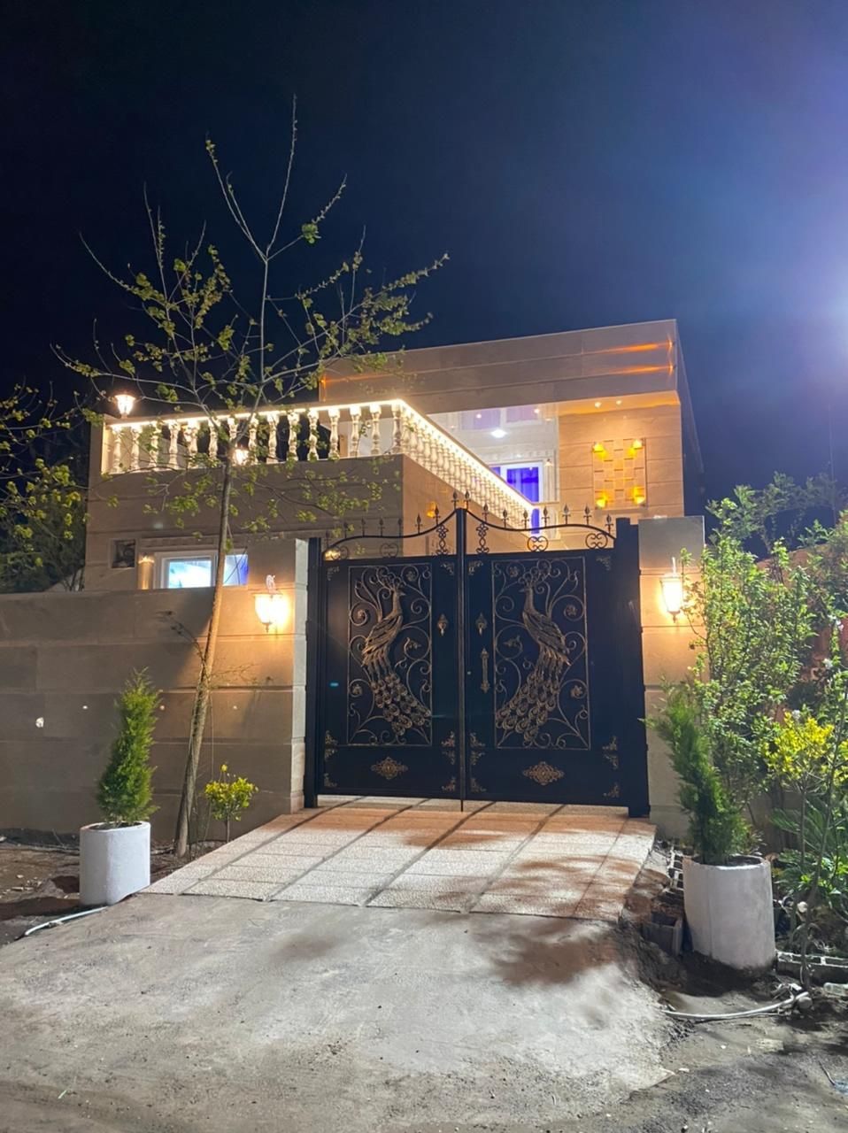 تصویر املاک 122386