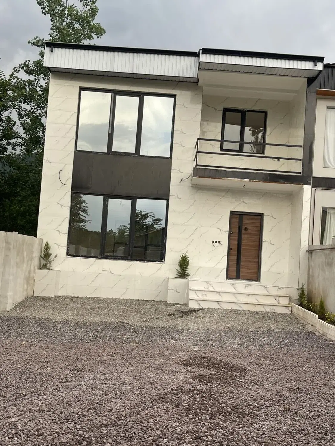 تصویر املاک 79595