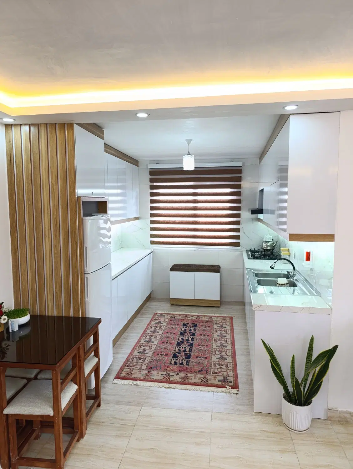 تصویر املاک 86372