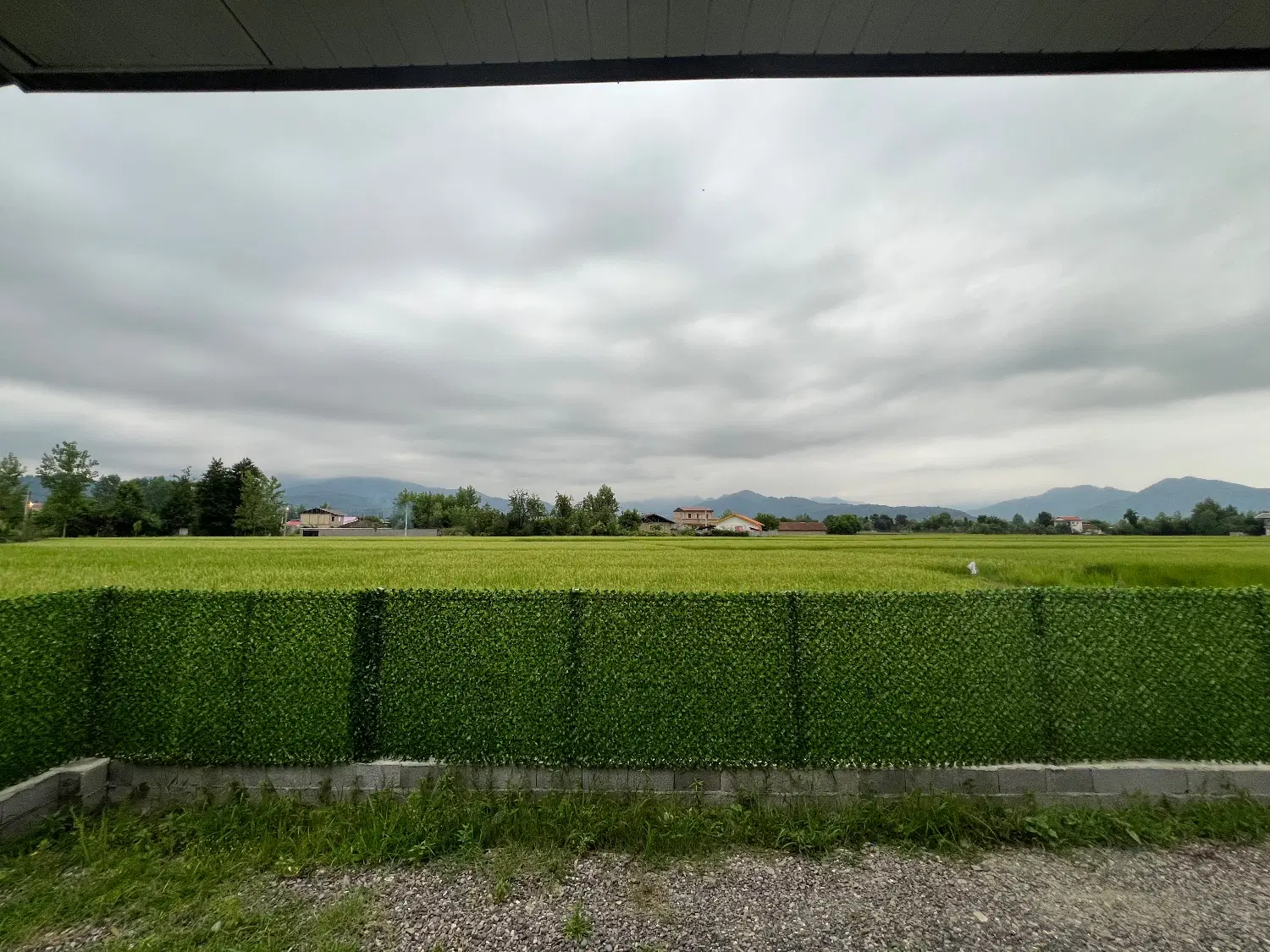 تصویر املاک 112596