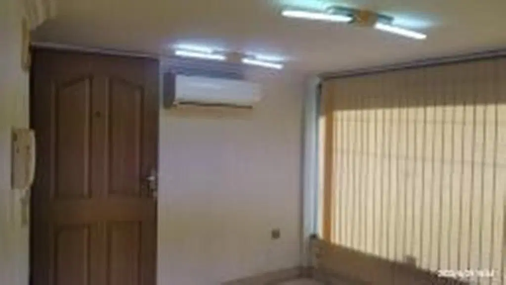 تصویر املاک 46398