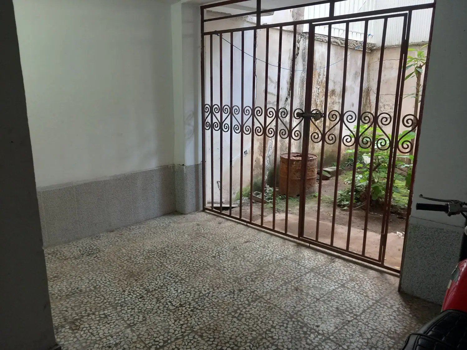 تصویر املاک 76759