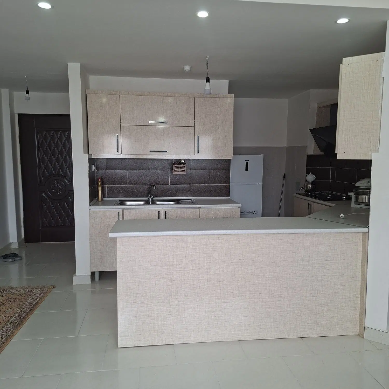 تصویر املاک 55152