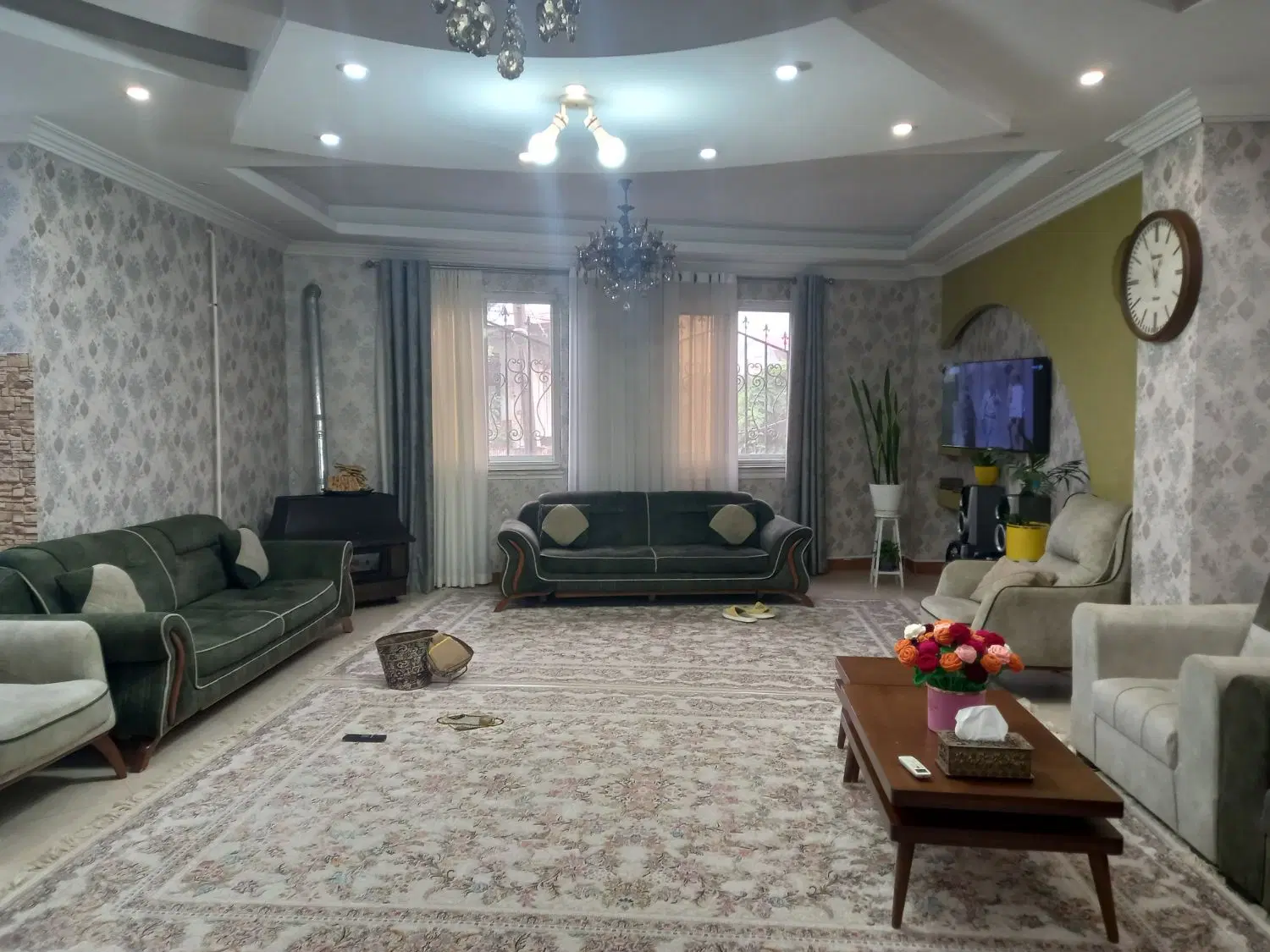 تصویر املاک 113624