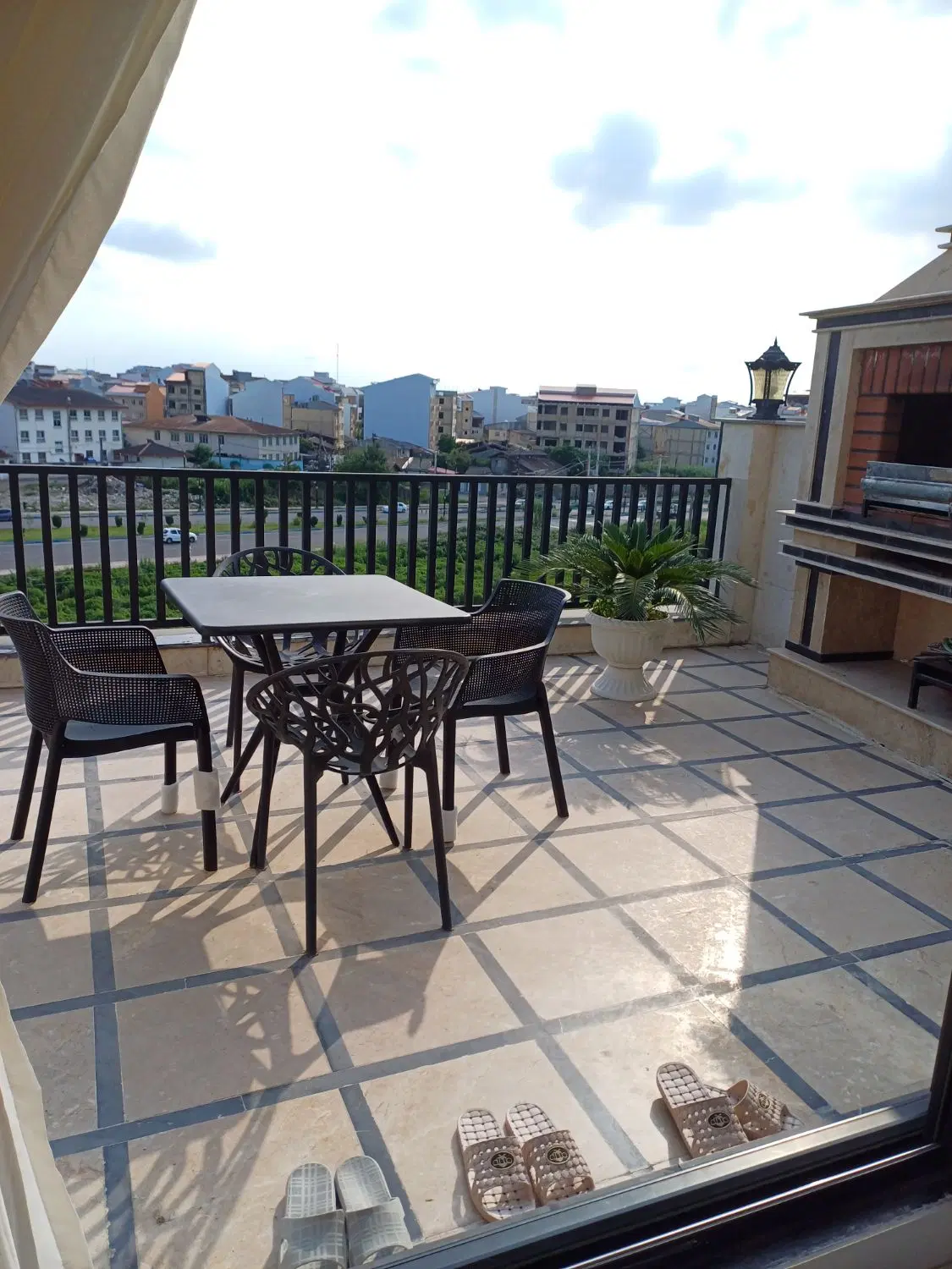 تصویر املاک 89846