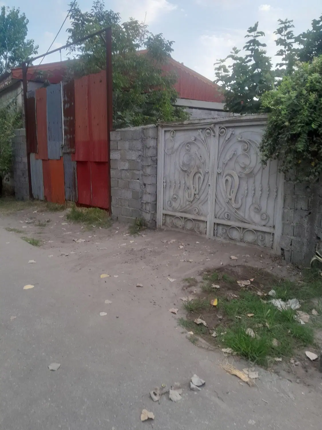 تصویر املاک 102806