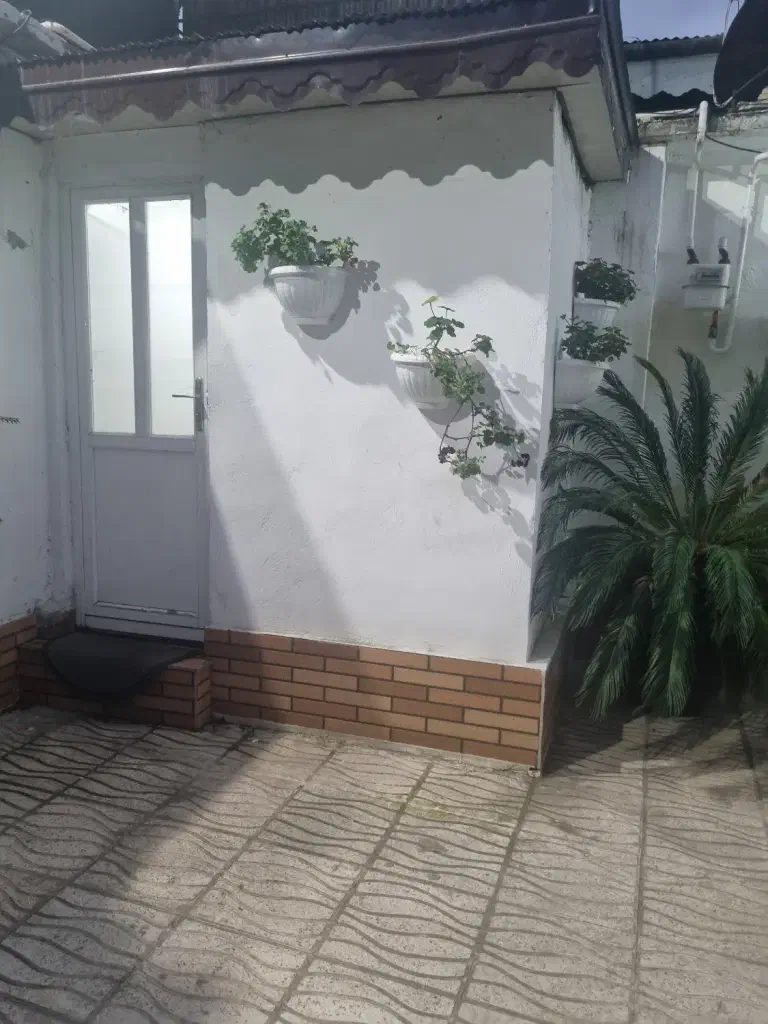 تصویر املاک 139873