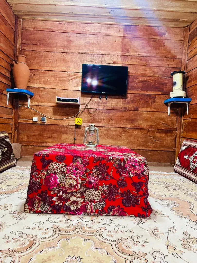 تصویر املاک 40297