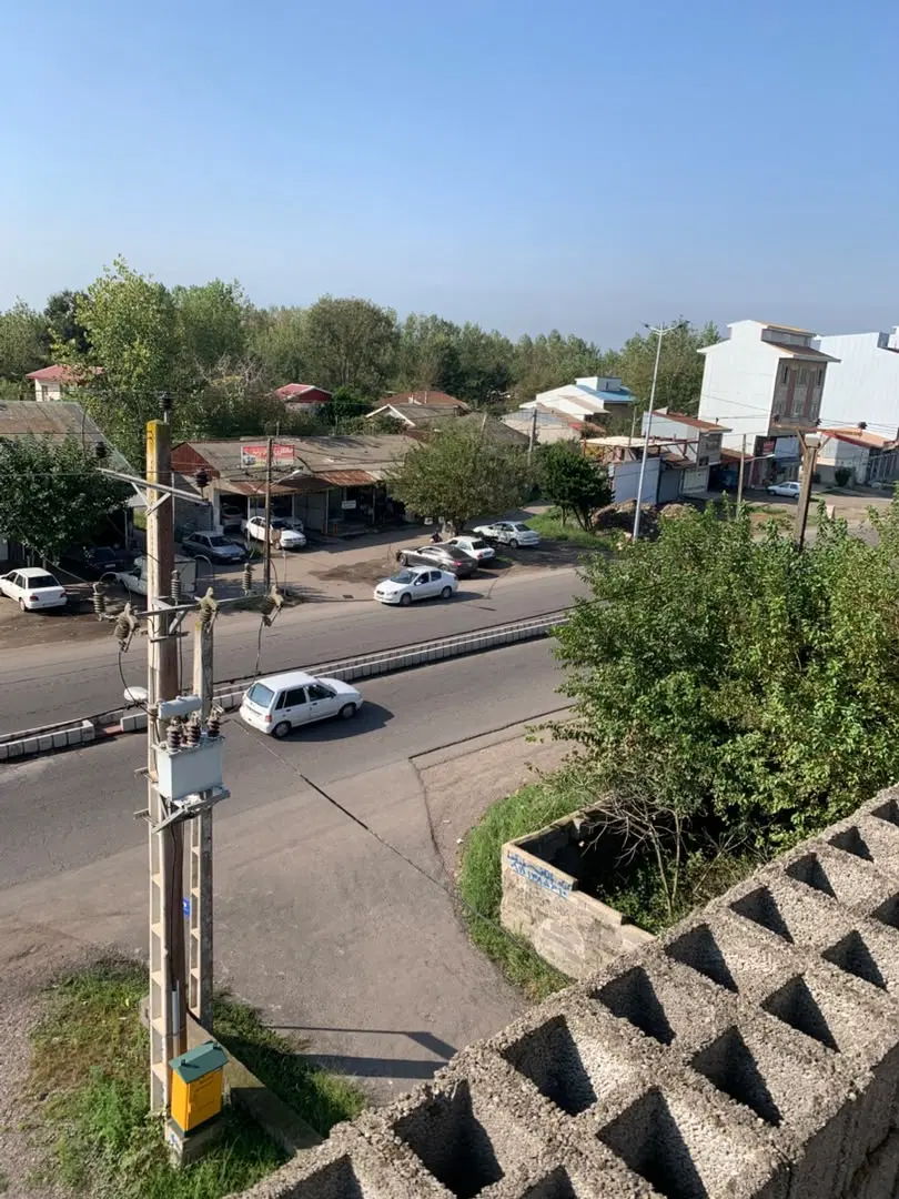 تصویر املاک 144525