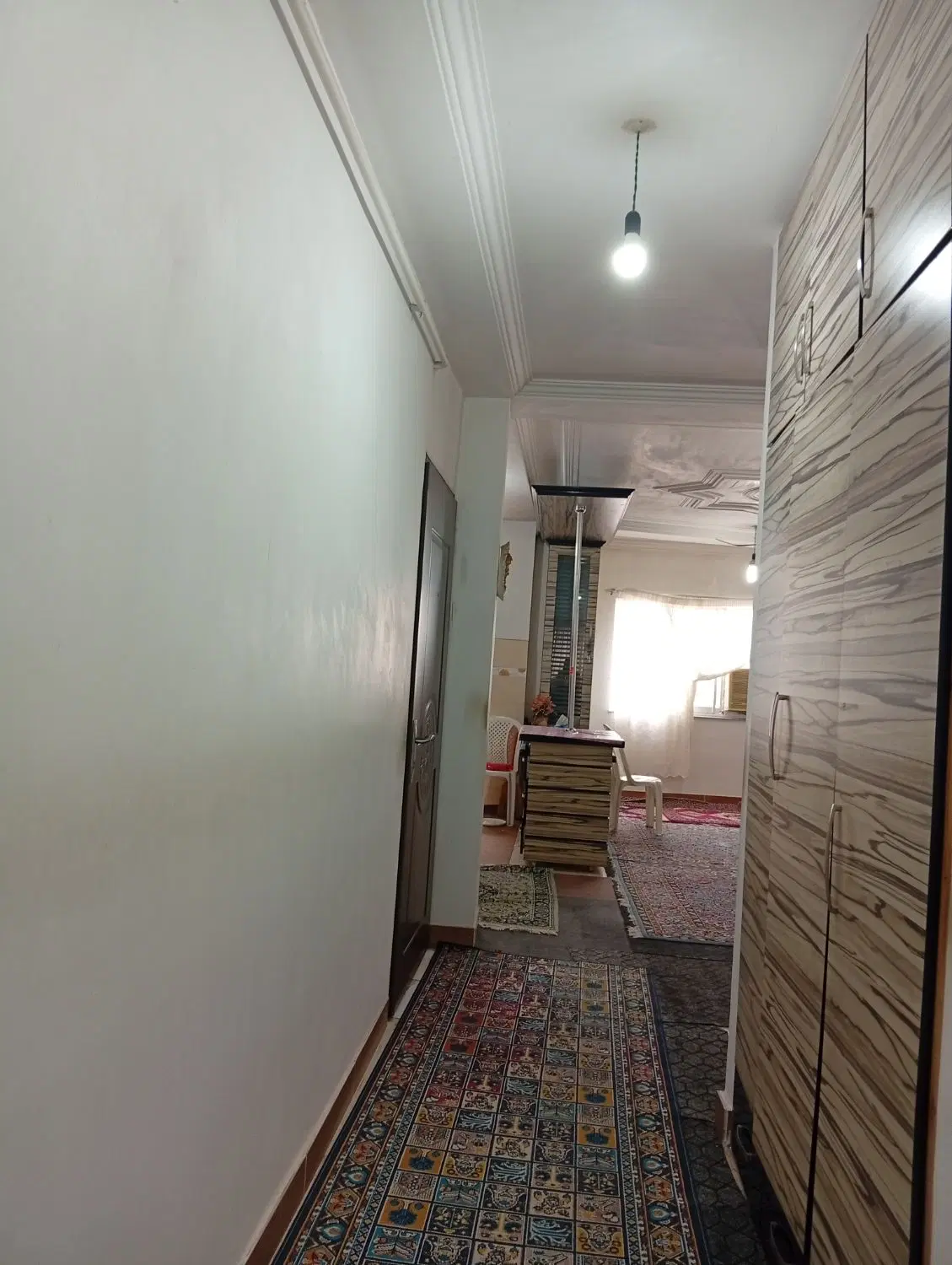 تصویر املاک 121207