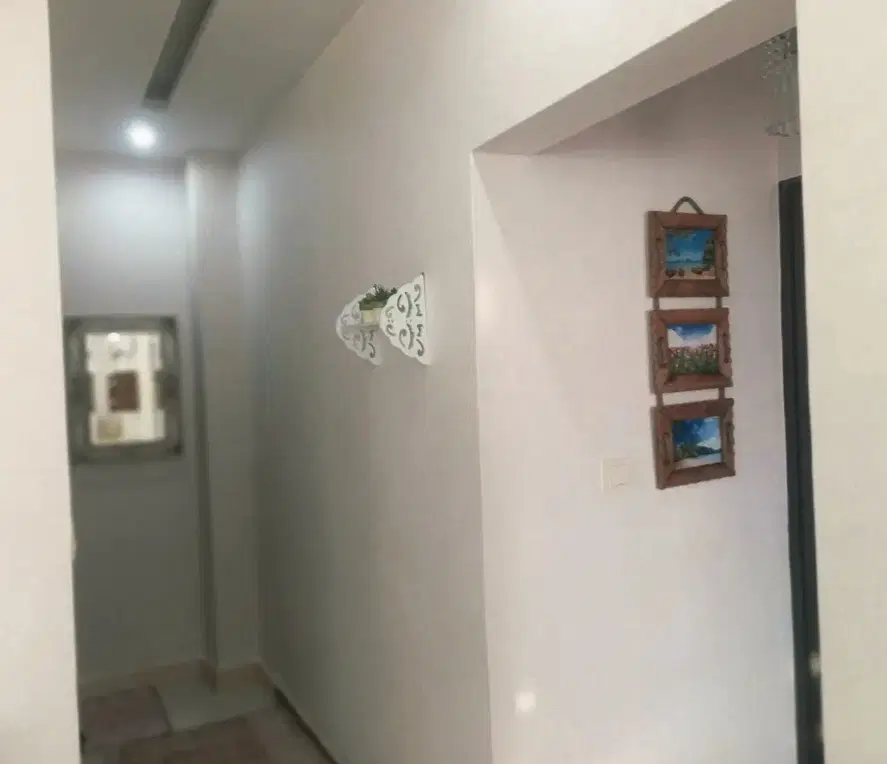 تصویر املاک 91692