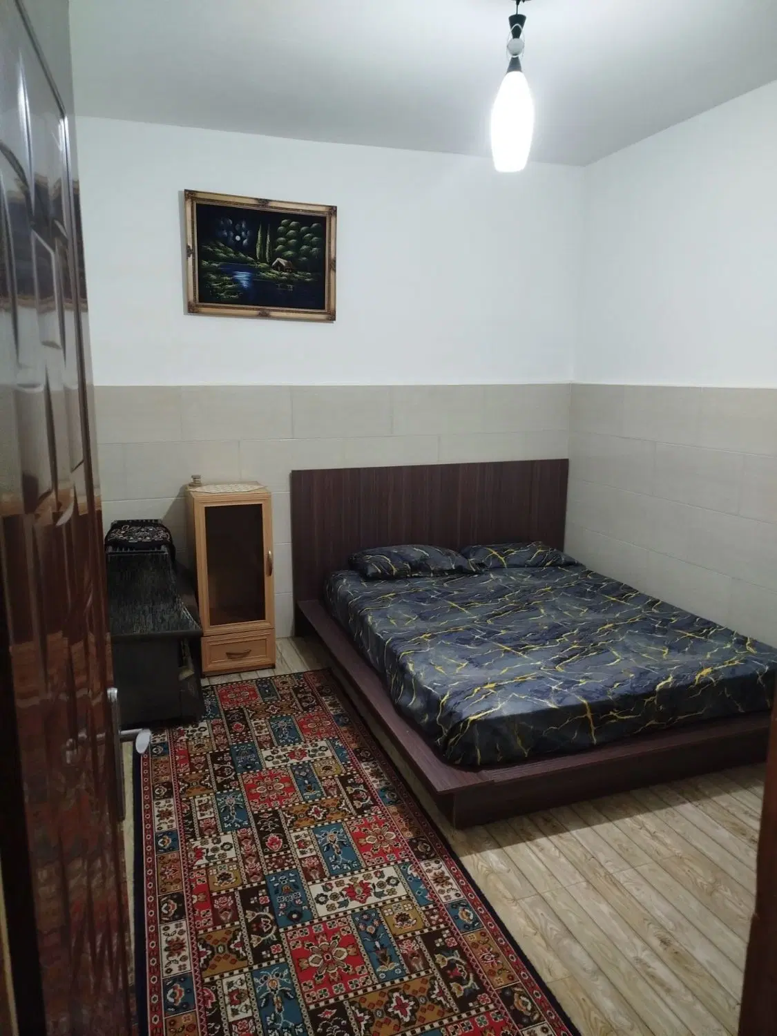 تصویر املاک 134023