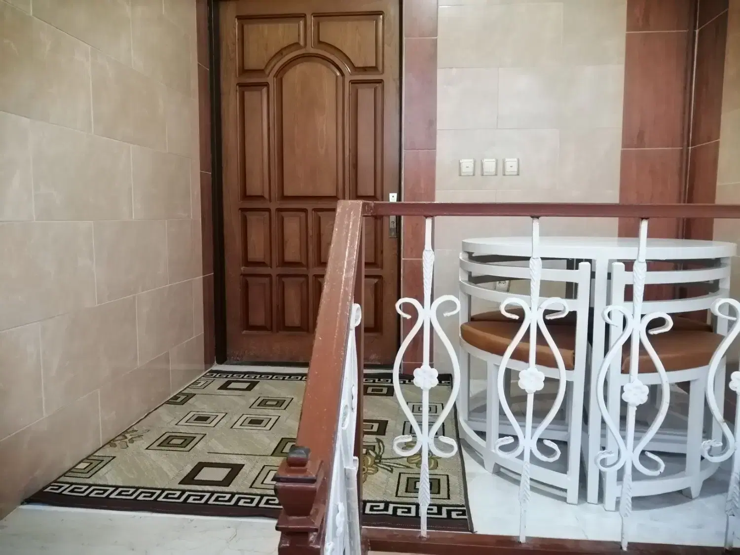 تصویر املاک 105044