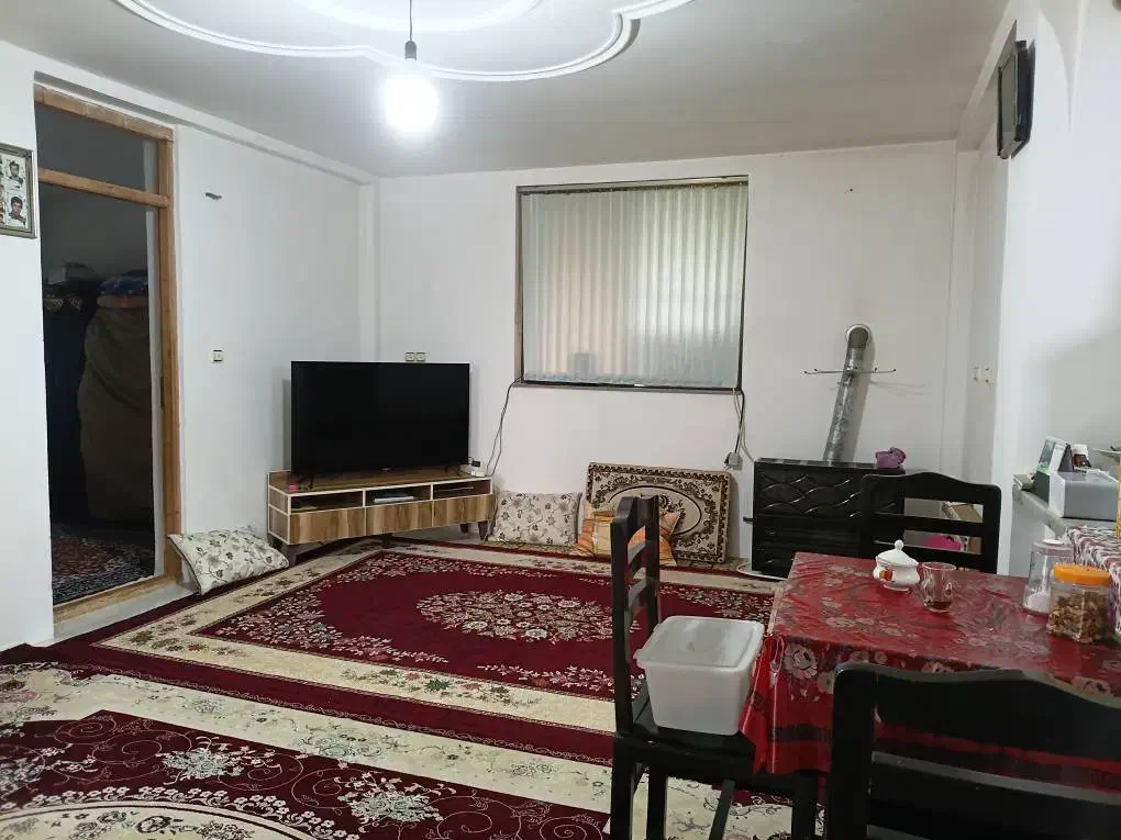 تصویر املاک 53203
