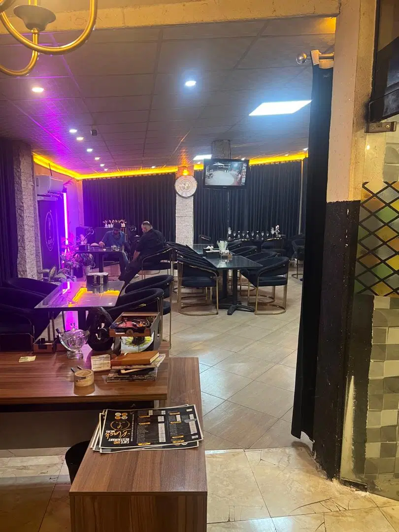 تصویر املاک 98852