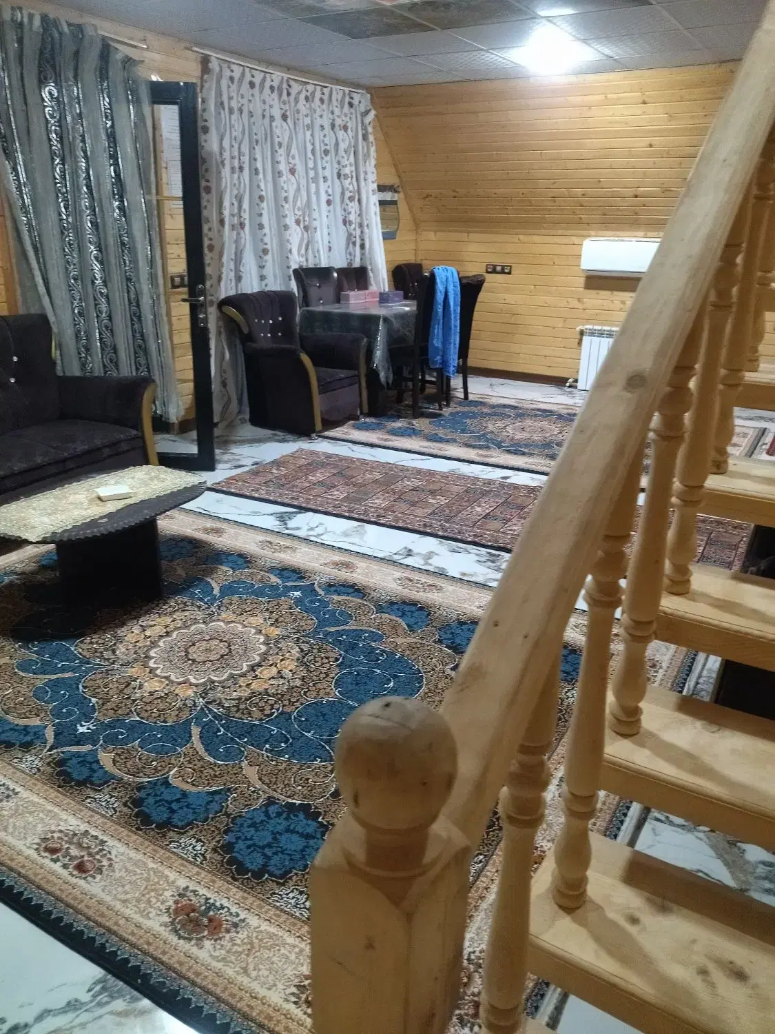 تصویر املاک 123419