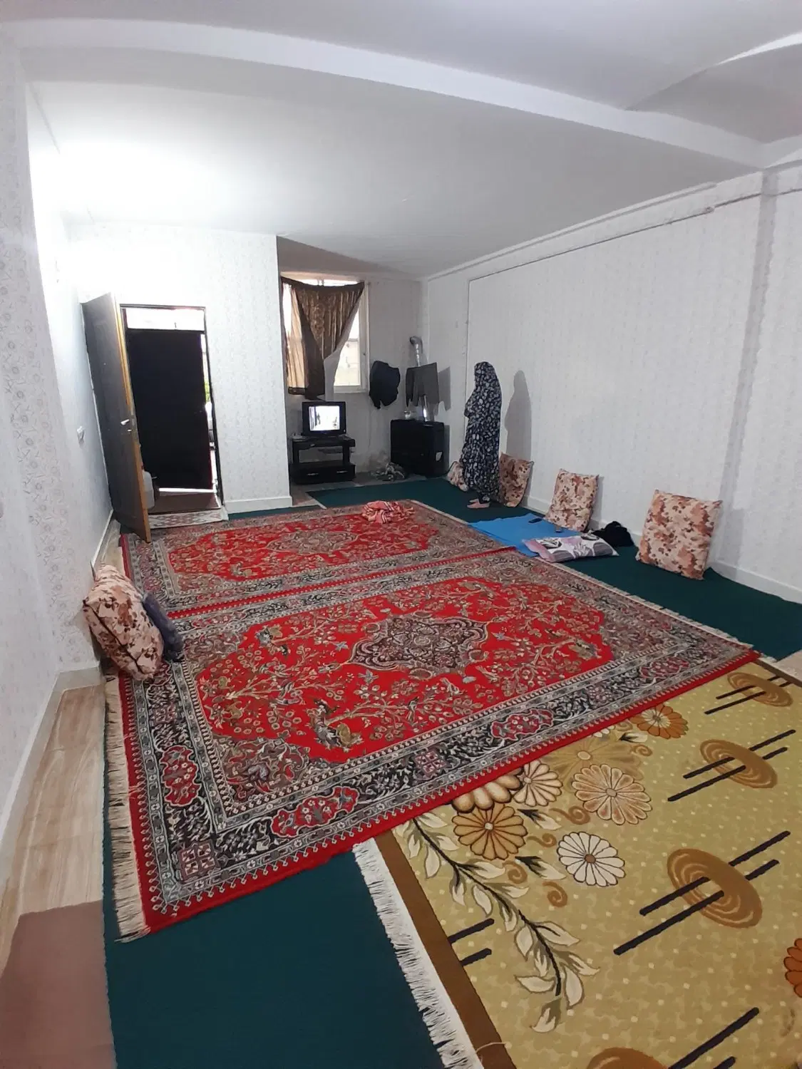 تصویر املاک 66354