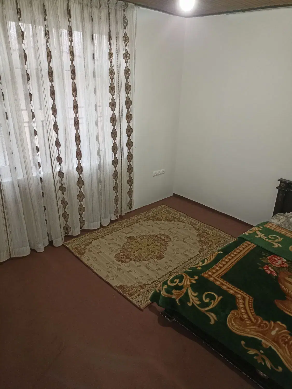 تصویر املاک 75645