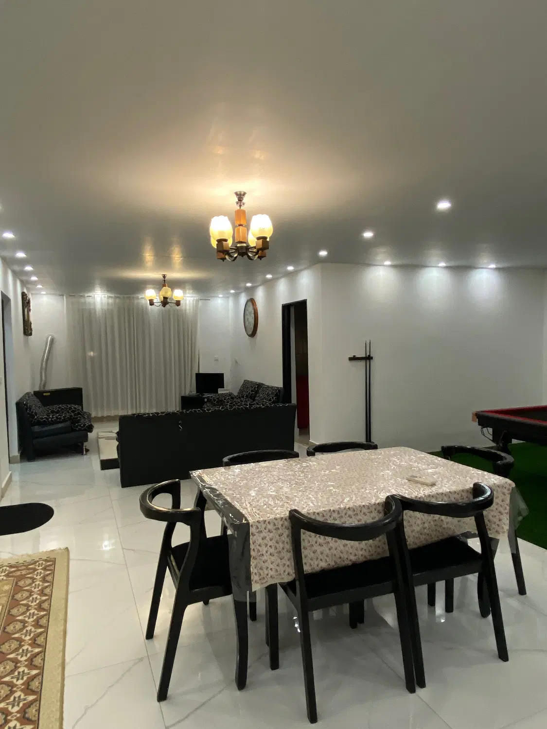 تصویر املاک 118975