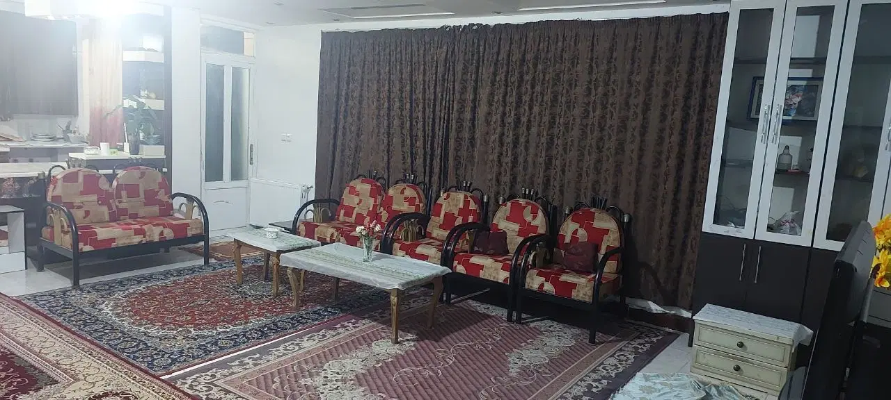 تصویر املاک 122684