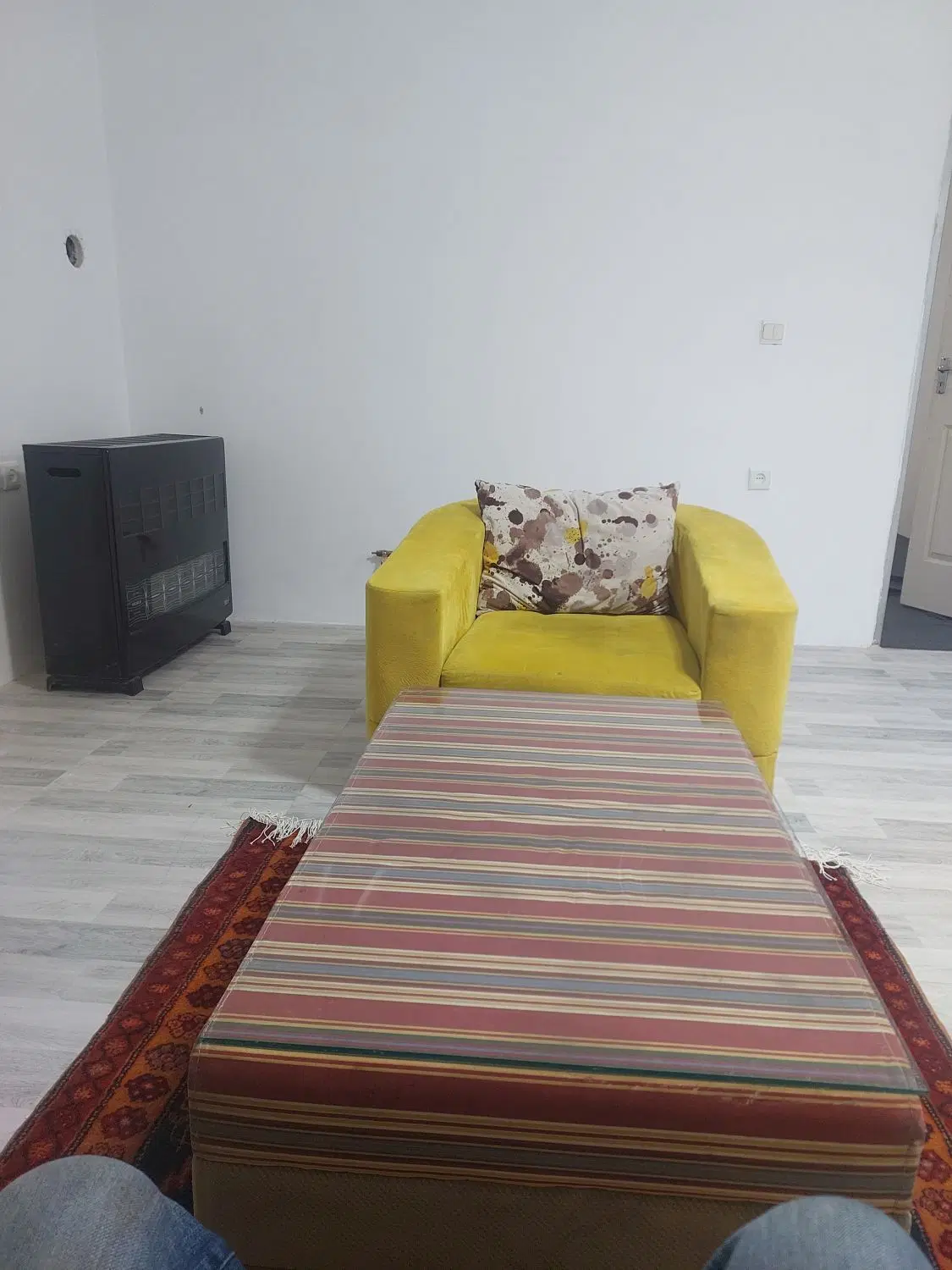 تصویر املاک 94962