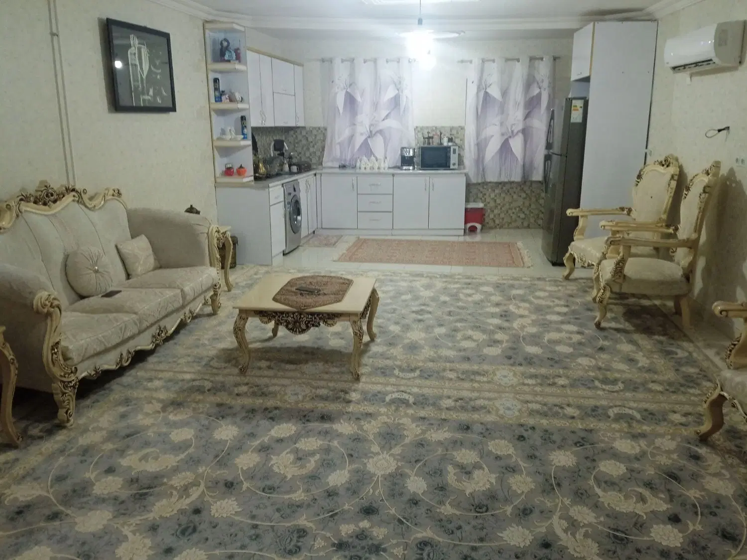 تصویر املاک 136749