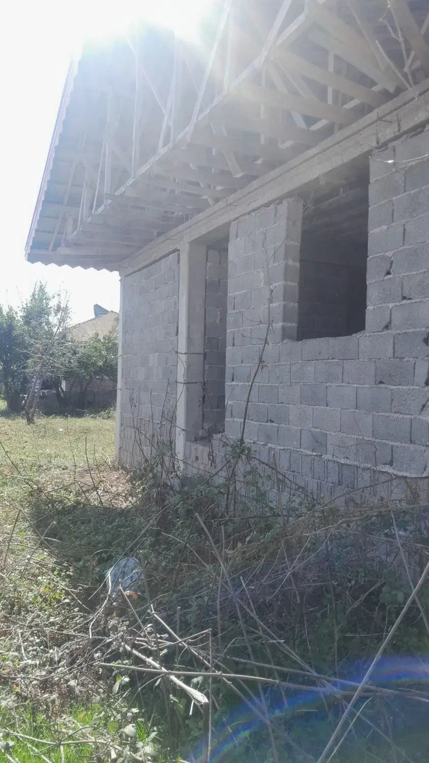 تصویر املاک 31761