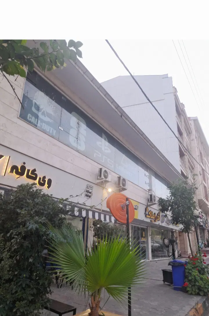 تصویر املاک 82893