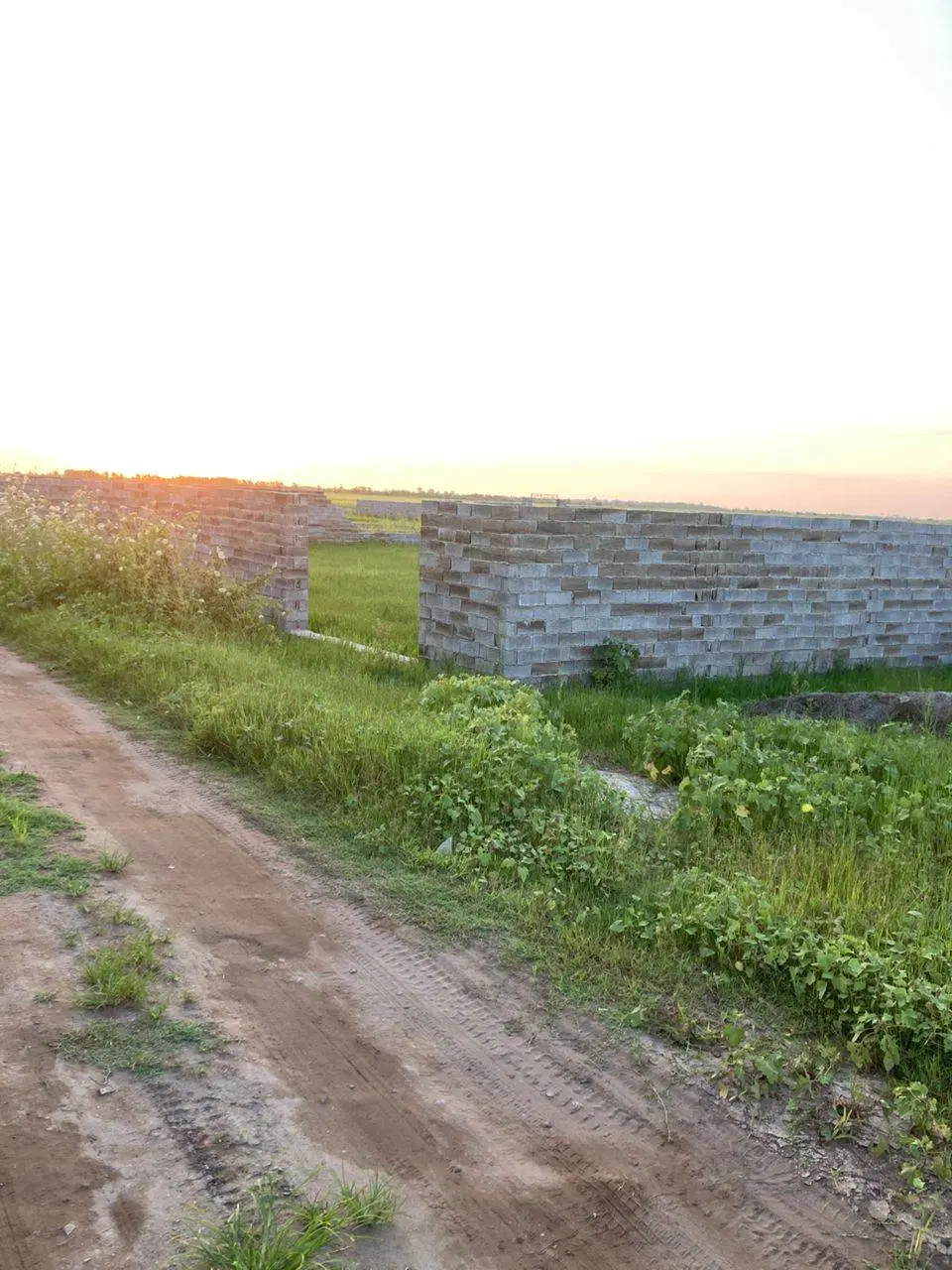 تصویر املاک 80572