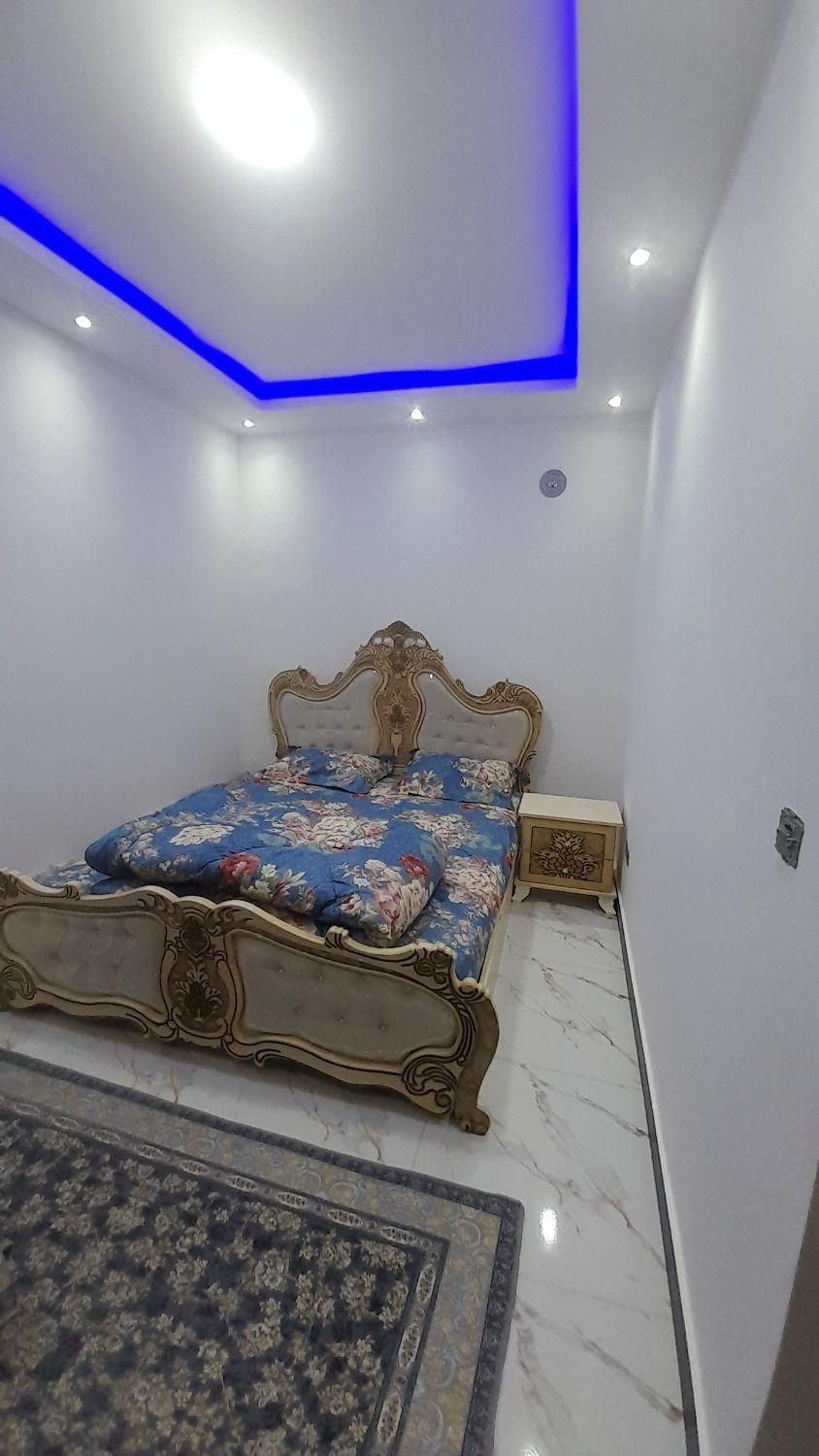 تصویر املاک 99743