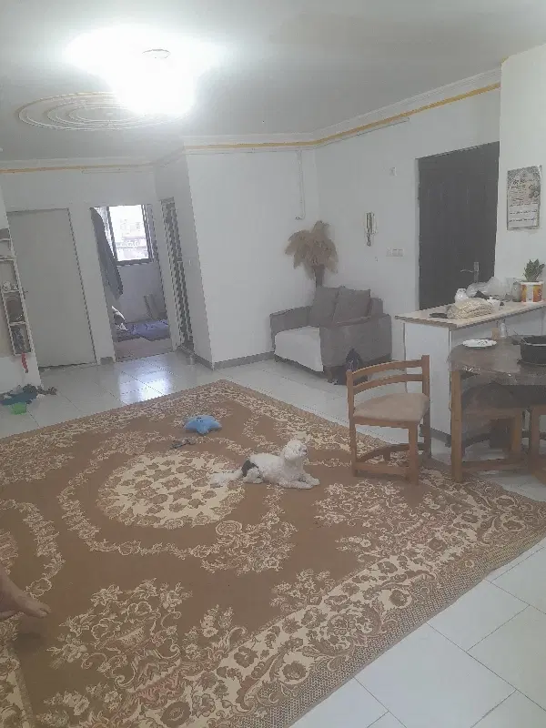 تصویر املاک 90710