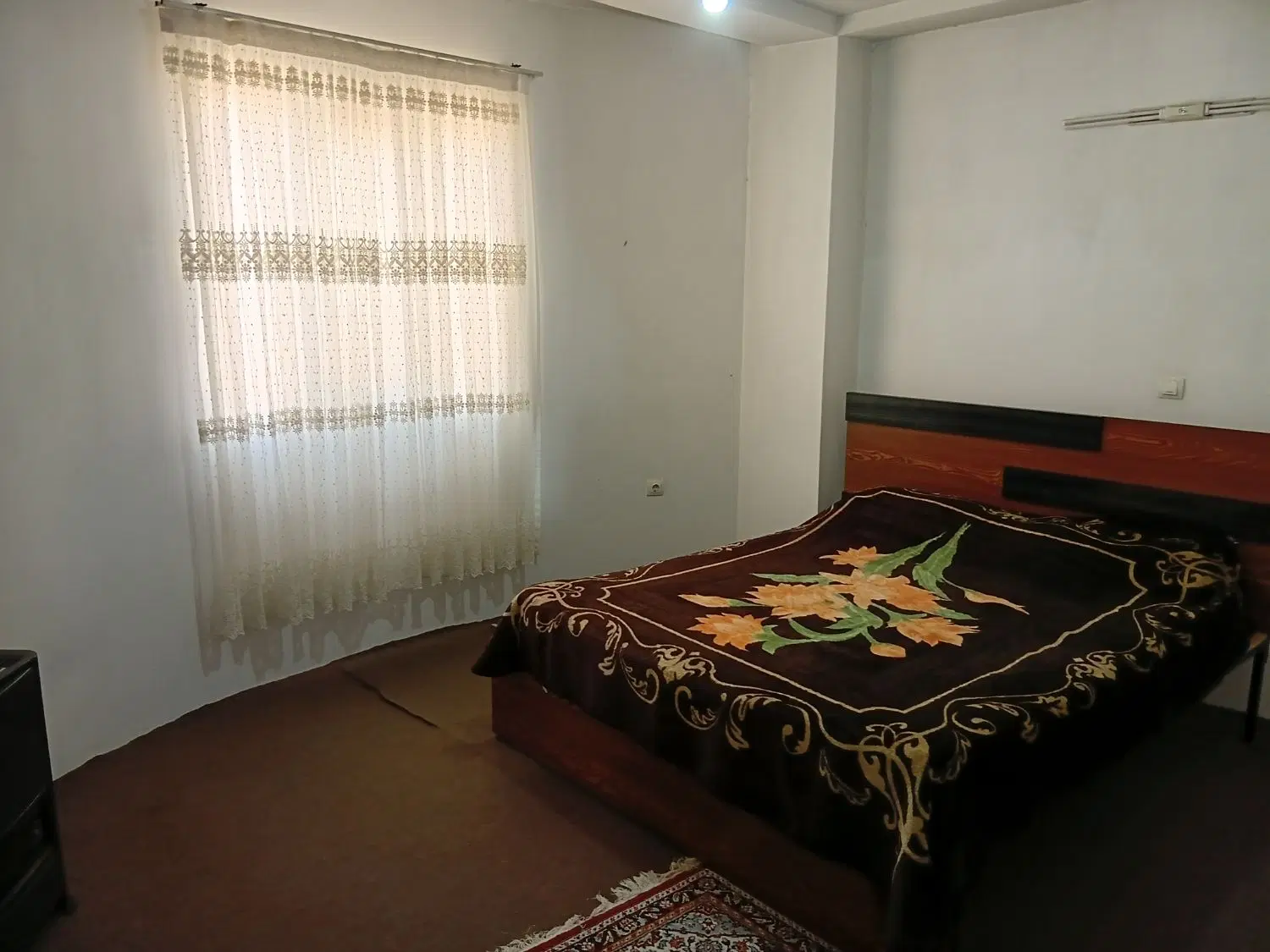 تصویر املاک 130760