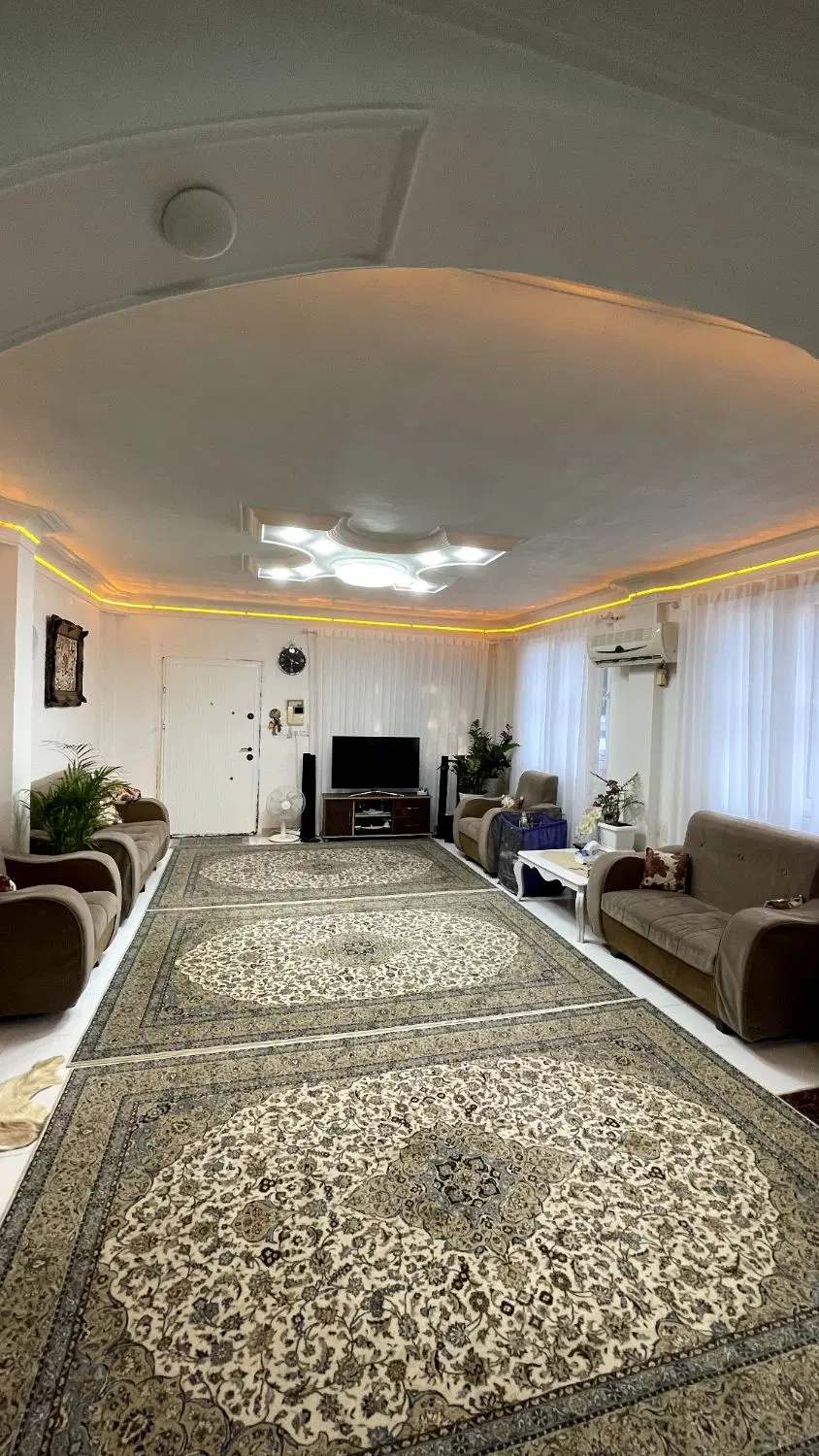 تصویر املاک 95958
