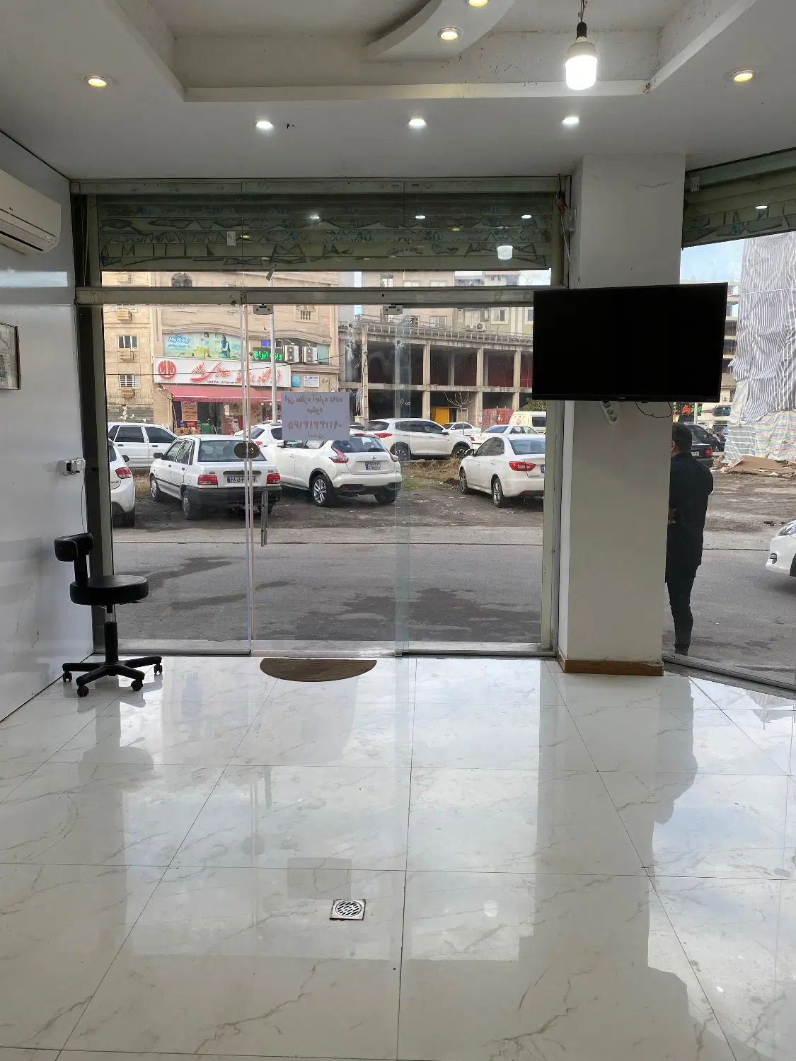 تصویر املاک 121781