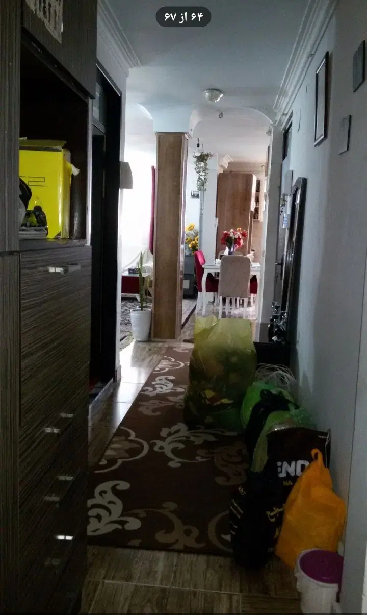 تصویر املاک 47552