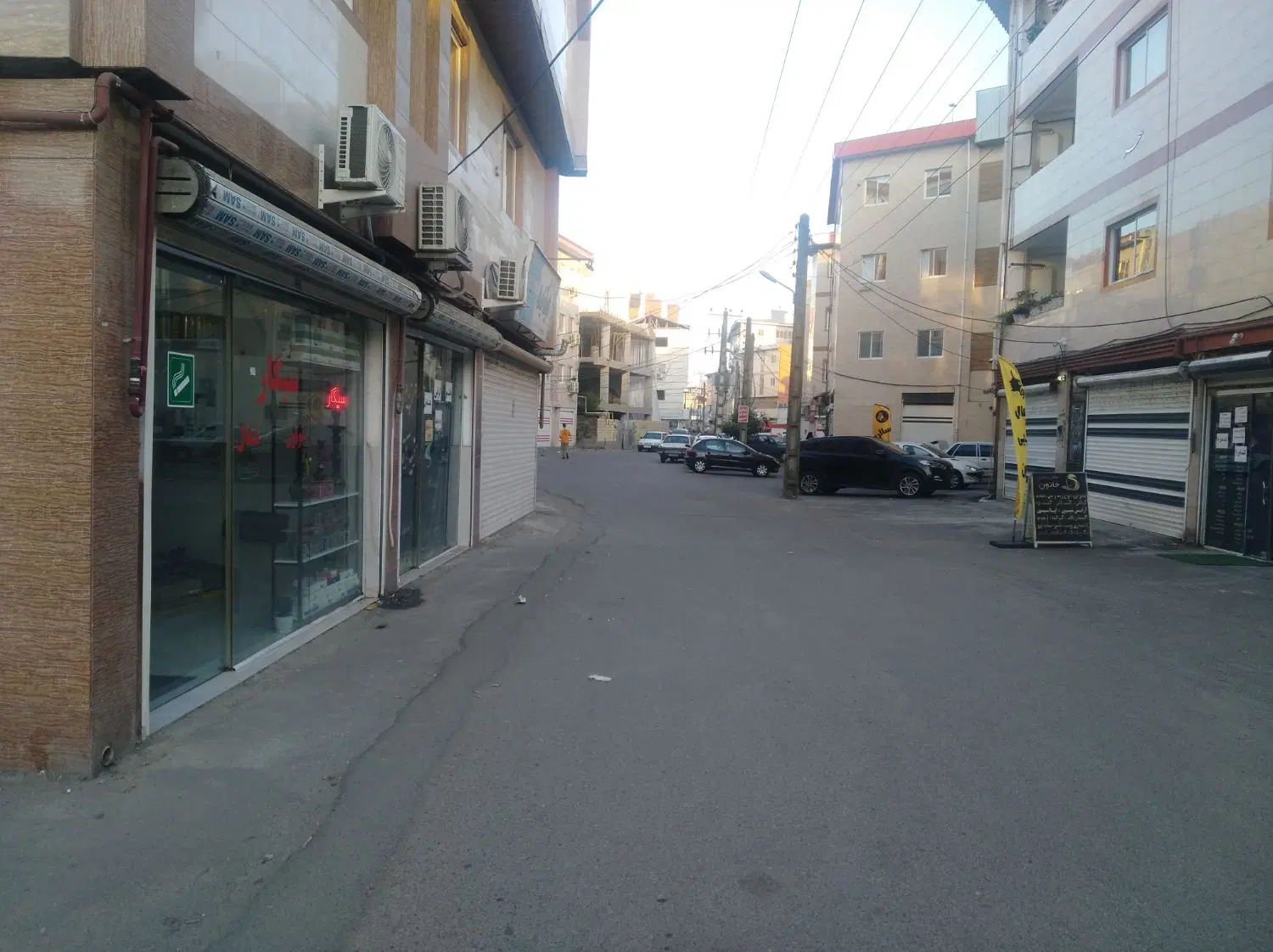 تصویر املاک 82517