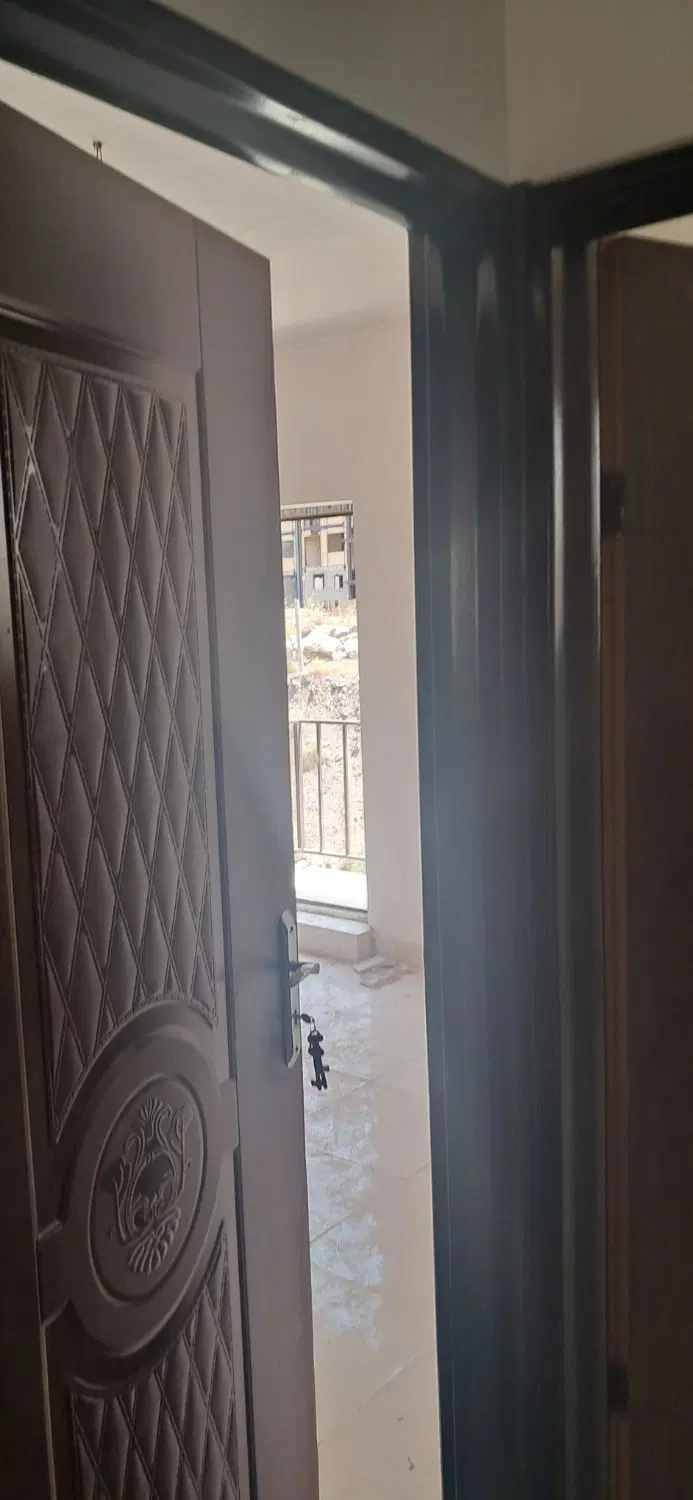 تصویر املاک 82172