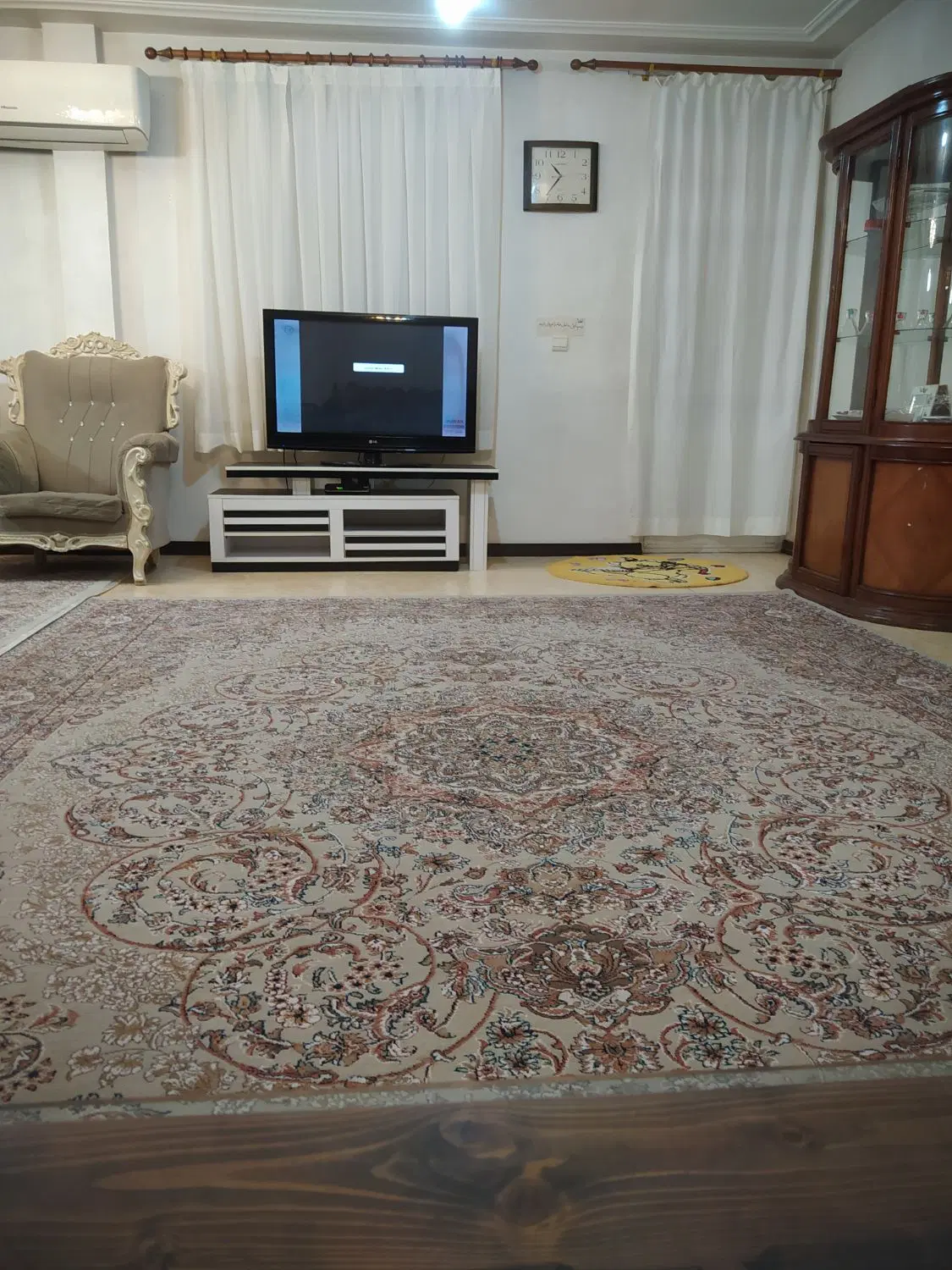 تصویر املاک 47171