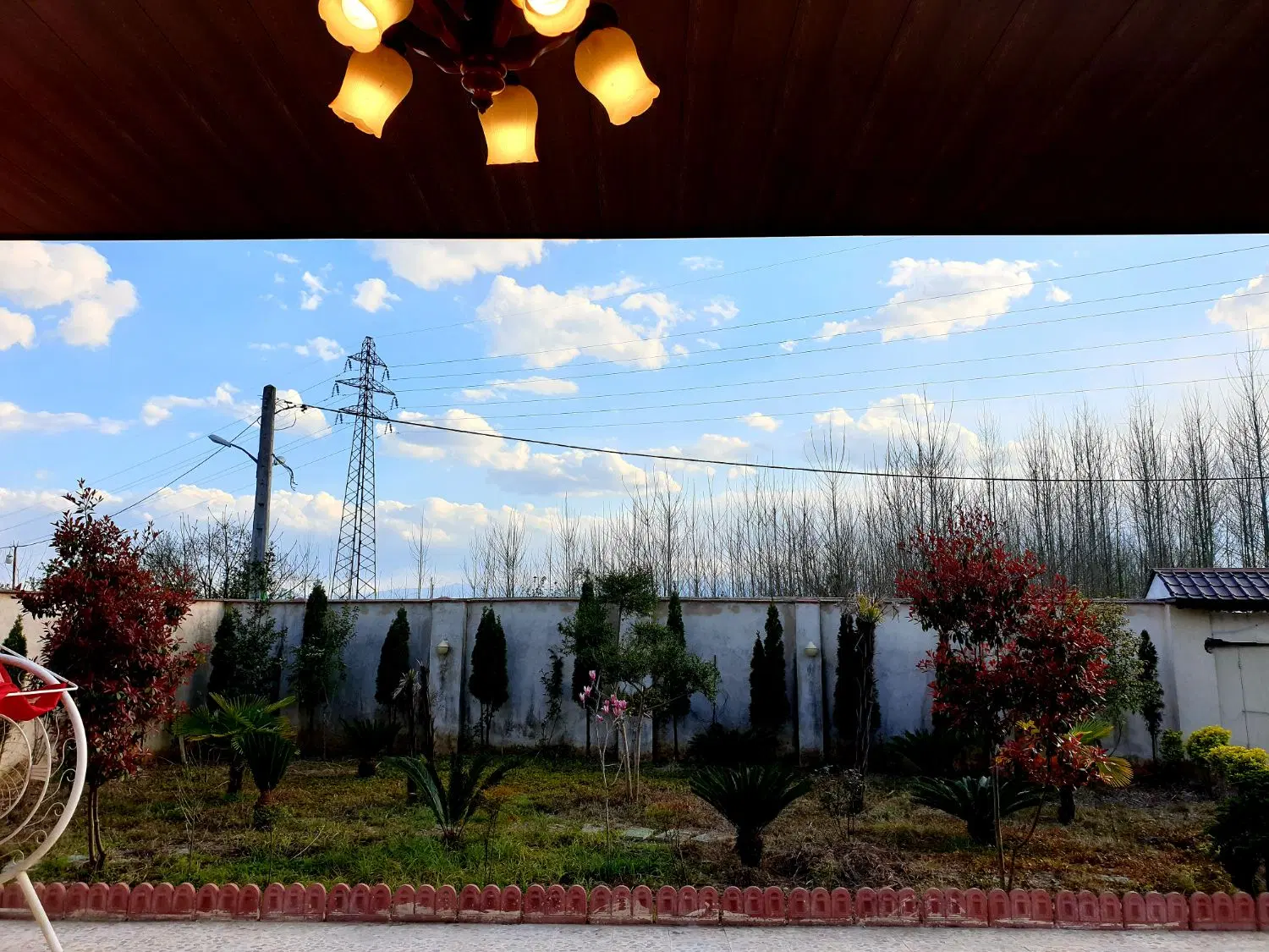 تصویر املاک 68628