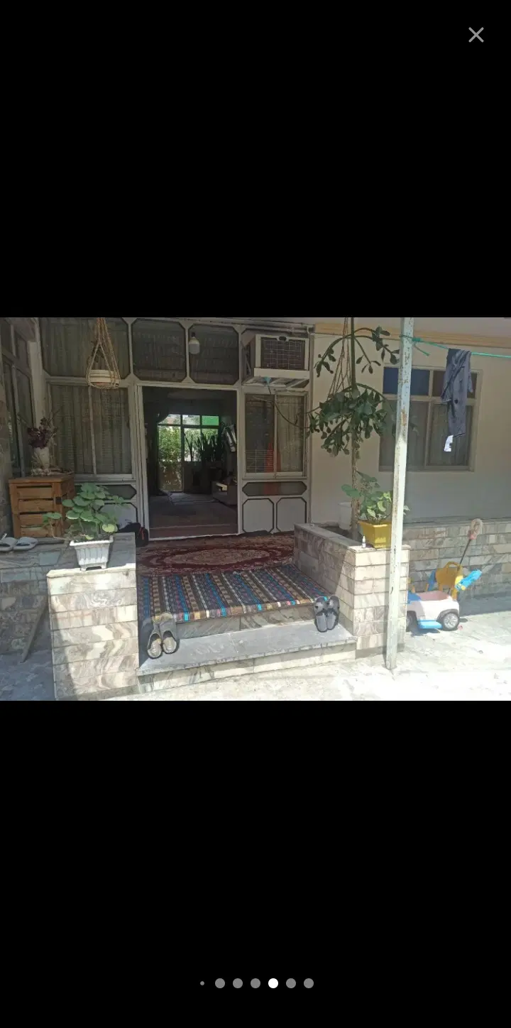 تصویر املاک 80014