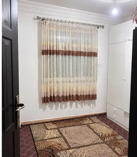 تصویر املاک 139771