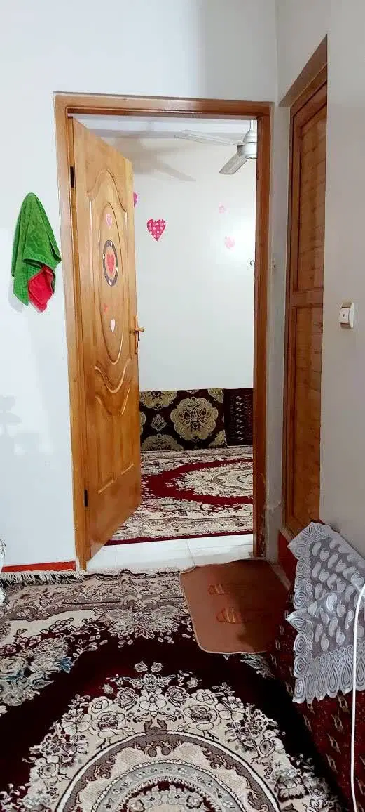 تصویر املاک 53318