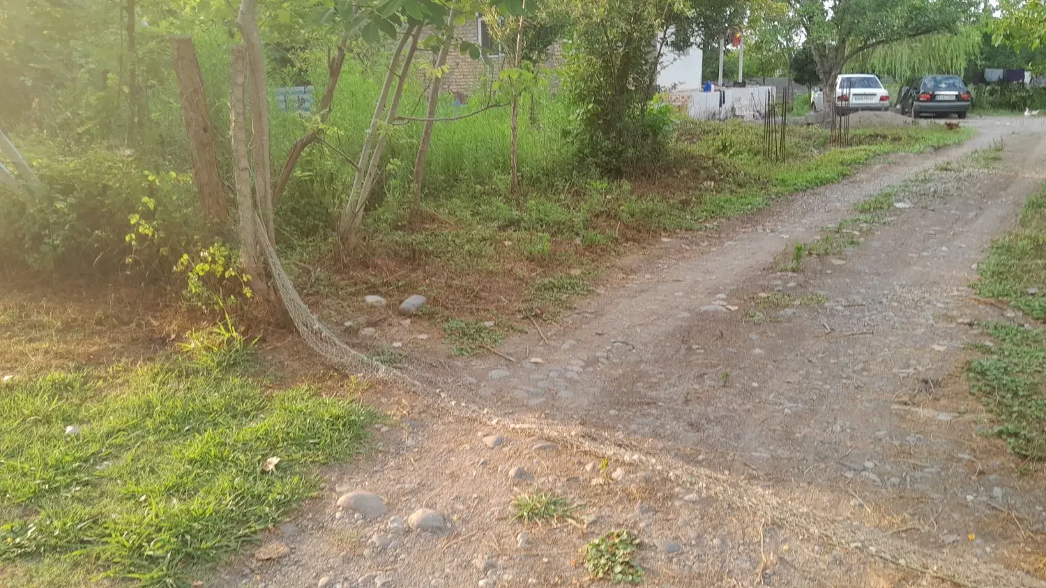 تصویر املاک 74802
