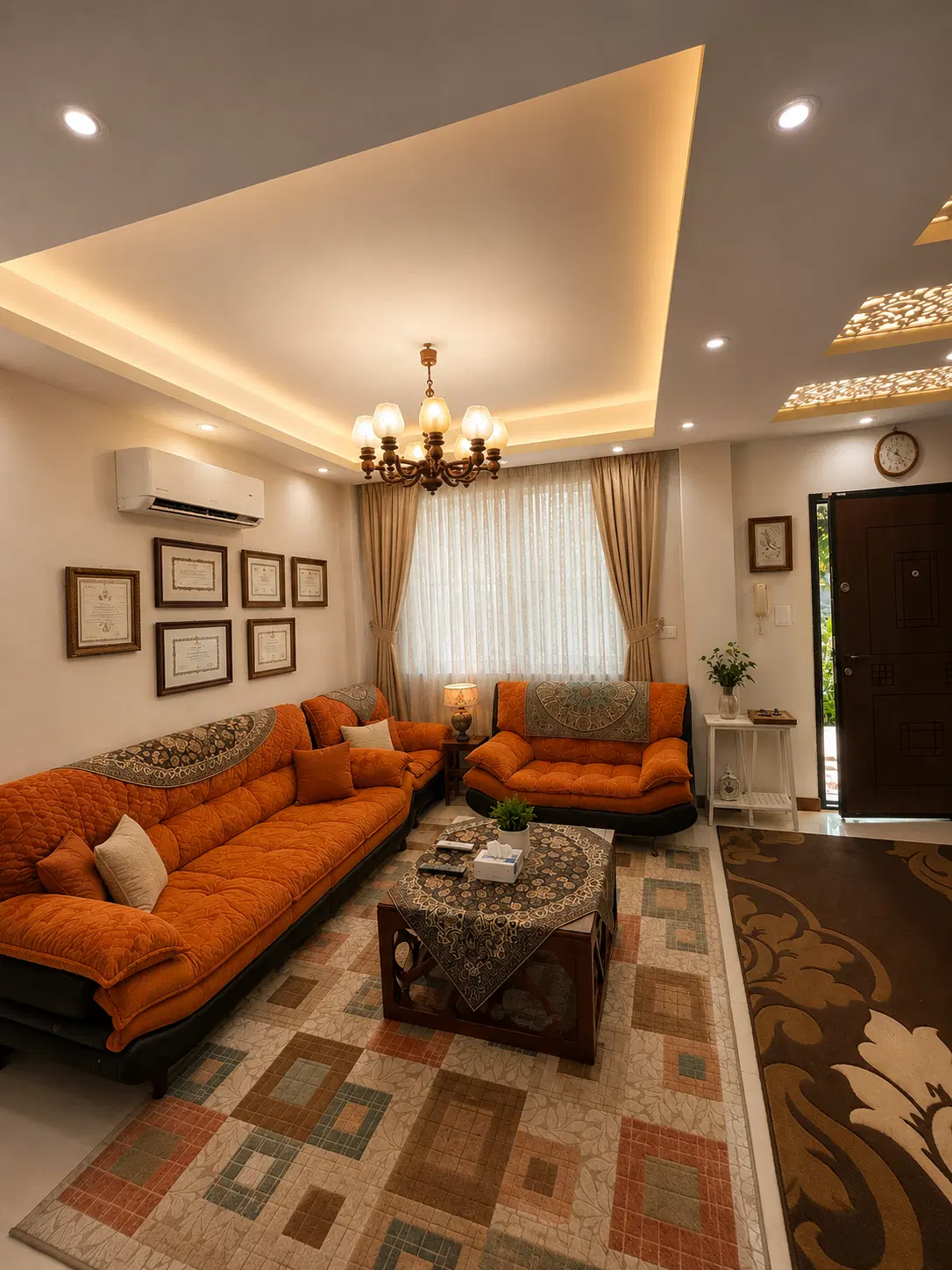 تصویر املاک 90322